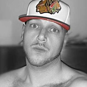 Profile Picture of Luke Gayle (@snypz86) on Myspace