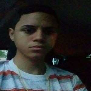 Profile Picture of Elian Soto (@elian_usa) on Myspace