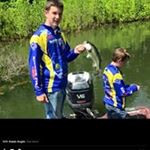 Profile Picture of Bryan Anglin (@bryananglin) on Instagram