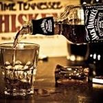 Profile Picture of GavriloKalashnikov (@whiskey.joann_allen) on Instagram