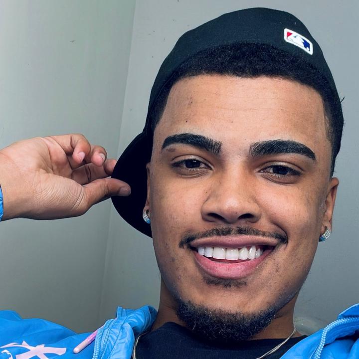 Profile Picture of Natividade (@natividadeff) on Tiktok