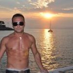 Profile Picture of Dimitris Bobetsis (@dimitris_bobetsis) on Instagram