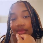 Profile Picture of Kennedy Danielle (@sunkissdkay) on Instagram