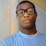 Profile Picture of Asante Michael De Senior (@michaeldesenior) on Instagram