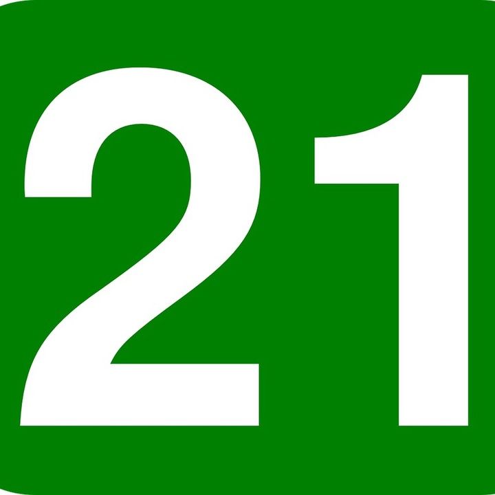 Profile Picture of MeredithHebert (@antonkni048) on Tiktok