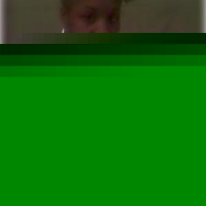 Gabrielle Etheridge - Myspace Profile Picture of Gabrielle Etheridge (@280673325) on Myspace