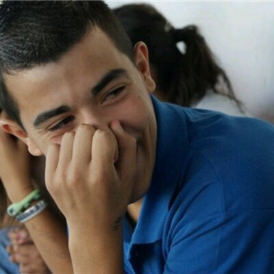 Profile Picture of Hugo Prado. (@Hugo10pr) on Twitter