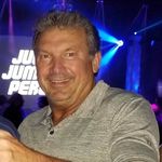 Profile Picture of john.kownacki.1 (@john.kownacki.1) on Instagram