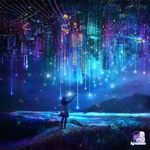 Profile Picture of Renee Long (@reneelong738) on Instagram