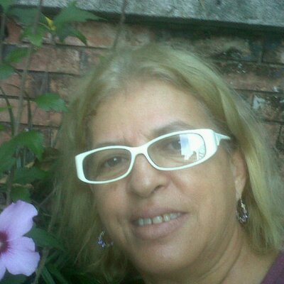 Profile Picture of Susana Quintero (@susanamerienda) on Twitter