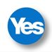 Profile Picture of Scottish Vote (@scottish.vote) on Facebook