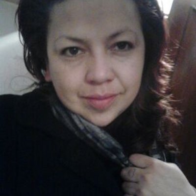 Profile Picture of Alejandra Anguiano (@Alexa79Anguiano) on Twitter