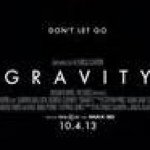 Profile Picture of Jeremy Teague (@jt_gravity) on Instagram