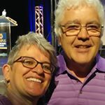 Profile Picture of Marc Lachance (@marc.lachance.94) on Instagram