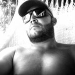 Profile Picture of Julio A Trigueros (@juliotrigueros) on Instagram