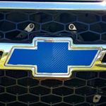 Profile Picture of Jordan Bradley (@qababababboacea8708) on Instagram