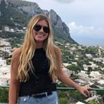 Profile Picture of Morgan Pooler (@morganpooler) on Instagram