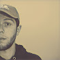 Profile Picture of Dennis Brady (@@dundeezil) on Tiktok