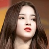 Profile Photo of Nancy Momoland (@@nancy_momoland_korean) on Tiktok