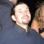 Profile Picture of Michael Piliero (@michael.piliero.5) on Facebook