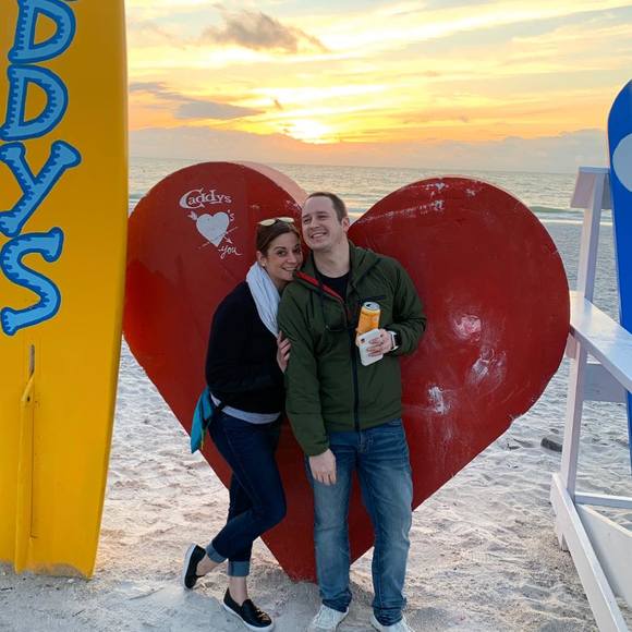 Profile Picture of Tracy Giannone (@tracylg530) on Poshmark