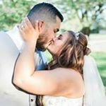 Profile Picture of Jose Rogelio Leon (@elroger_69) on Instagram