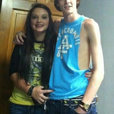 Profile Picture of Alex Johnson (@Tickle_Alex) on Twitter