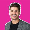 Profile Picture of Austin Roberts (@mortgagebyaustin) on Tiktok