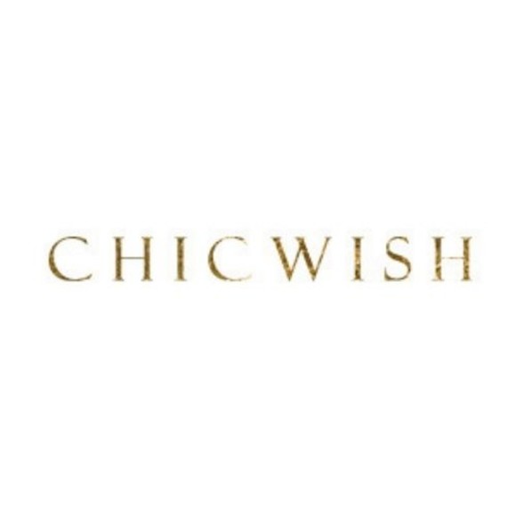 Profile Picture of Vincent Chase (@chicwish786) on Poshmark
