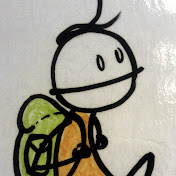 Profile Picture of W. Duncan (@M1st3rDunc4n) on Youtube