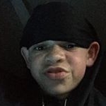 Profile Picture of Cody_jones (@cody_patrick_owen_jones) on Instagram