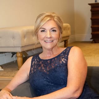 Profile Picture of Robin Plumb (@plumb.robin) on Instagram