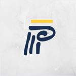 Profile Picture of Pompeii | San Fernando 🍽 (@pompeiisanfernando) on Instagram