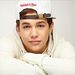 Profile Picture of Austin Mahone <3 :D XD (@audreyraven118) on Pinterest