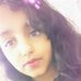 Profile Picture of Julia Louredo (@julia.louredo.1) on Facebook
