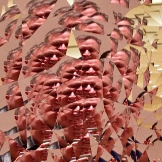Profile Picture of Marc Melcher (@mcmelch) on Instagram