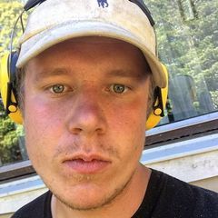 Profile Picture of richardrosberg779 (@richardrosberg779) on Tiktok