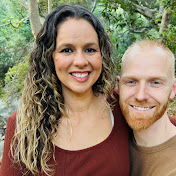 Profile Picture of Jessica Larsen (@y6austin) on Youtube