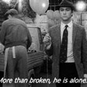 Profile Picture of Ryan Than (@ryan.th.98) on Myspace