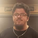 Profile Picture of Kyle Covert (@kyle.covert.98) on Facebook