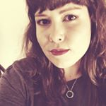 Profile Picture of Lesley Rickman (@picsofareader) on Instagram