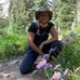 Profile Picture of Kate Pawlowski (@Kate-Pawlowski) on Facebook