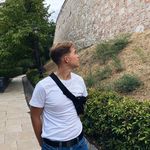 Profile Picture of Julian Takács Erikson (@julian_erikson) on Instagram