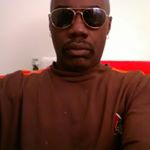 Profile Picture of Pierre Williams (@pierre.williams.520357) on Instagram