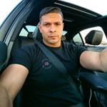 Profile Picture of Kyle Brandon (@kylebrandon008) on Instagram