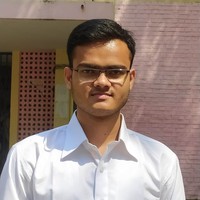 Profile Picture of Ashwini Kumar Prajapati (@अश्विनी-कुमार-प्रजापति-ashwini-kumar-prajapati) on Quora