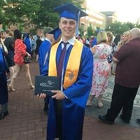 Profile Picture of Adam Stanko (@adam-stanko-1) on Quora