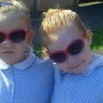 Profile Picture of Paula Murphy (@paula.murphy.125) on Instagram