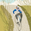 Profile Picture of andrew maddocks (@maddocks.andrew) on Flickr