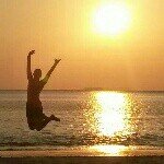 Profile Picture of Victoria Kelertas (@vfrank87) on Instagram